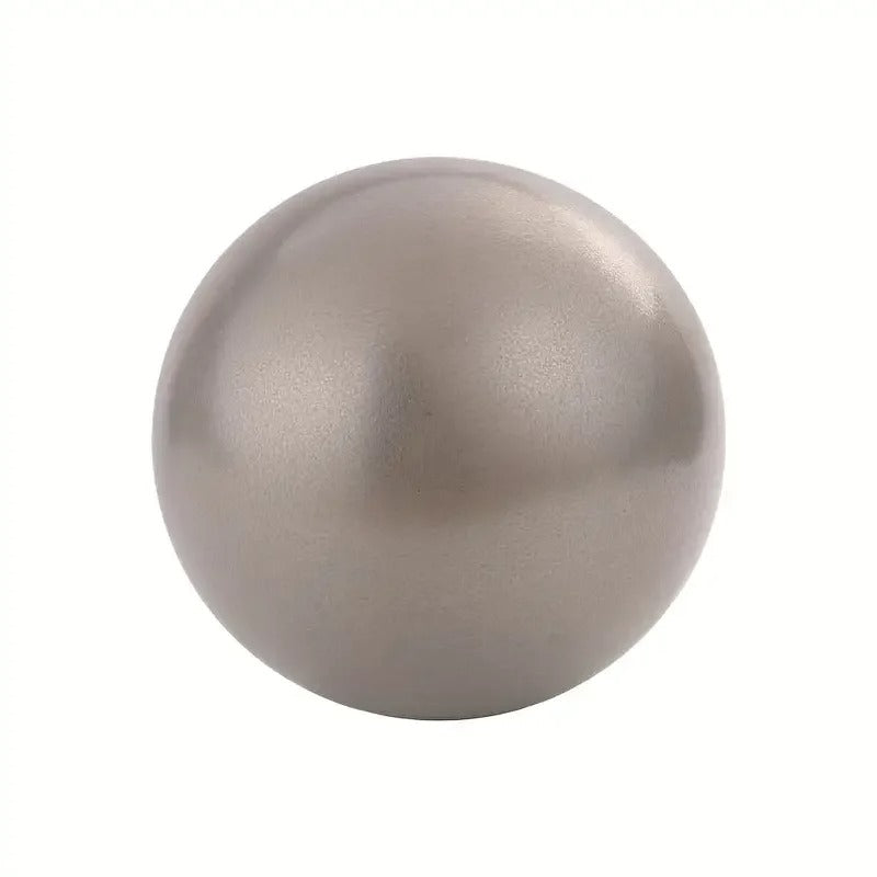 Ballon pilates - pilates ball