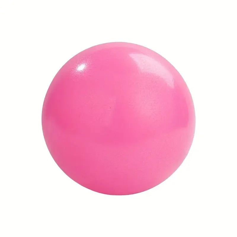 Ballon pilates - pilates ball