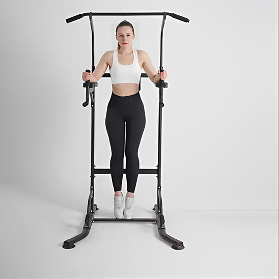 machine de musculation debutant