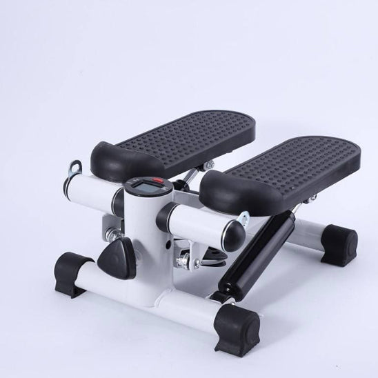 MIni stepper - Step