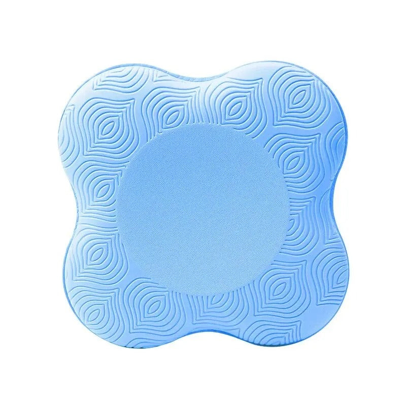tapis-de-pilates-bleu