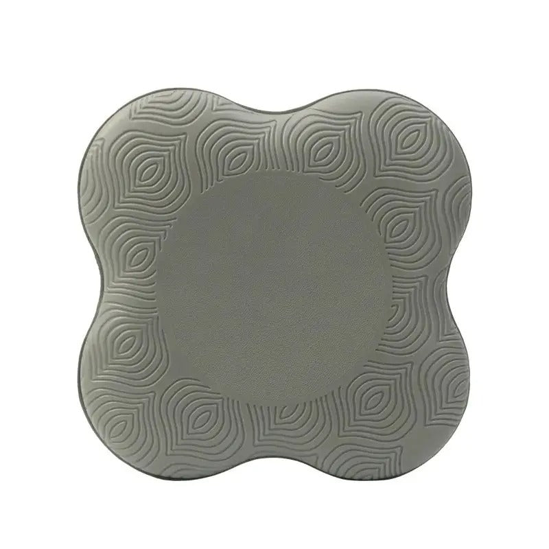 tapis-de-pilates-gris