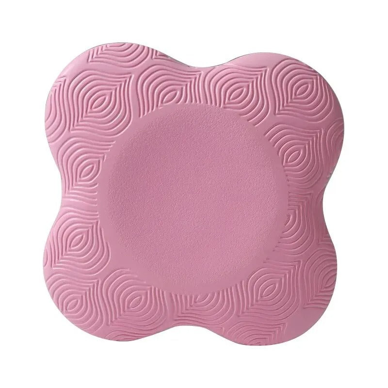 tapis-de-pilates-rose