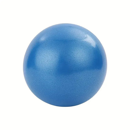 Ballon pilates - pilates ball