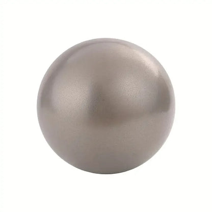 Ballon pilates - pilates ball
