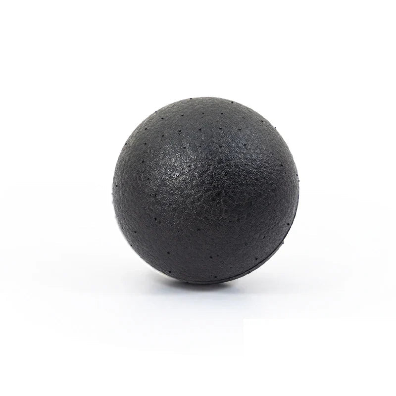 DualBall™ - Accessoire relaxant de massage et fitness - Graine - de - fitness