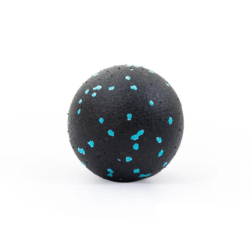 DualBall™ - Accessoire relaxant de massage et fitness - Graine - de - fitness