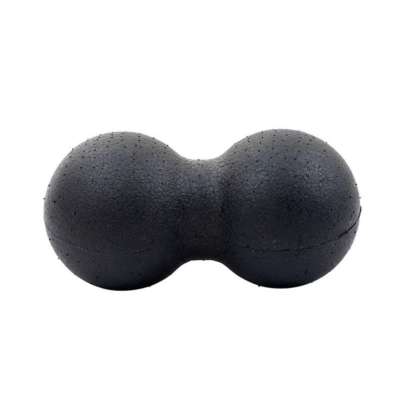 DualBall™ - Accessoire relaxant de massage et fitness - Graine - de - fitness