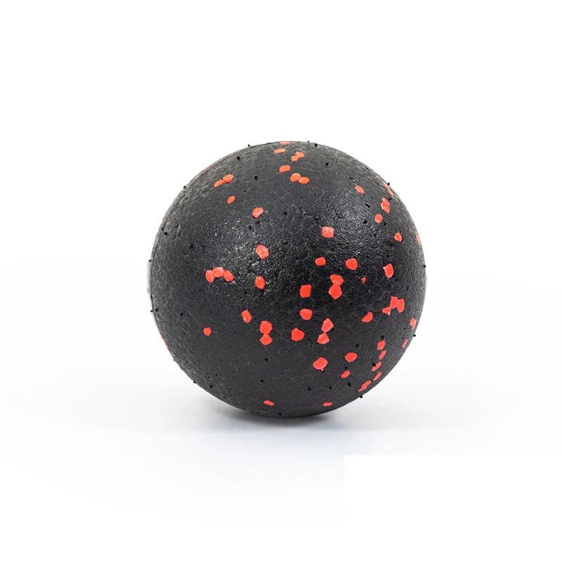 DualBall™ - Accessoire relaxant de massage et fitness - Graine - de - fitness