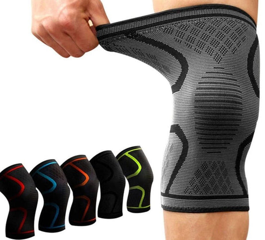 GenouConfort™ - Support genoux multifonction™ | Sport - Graine - de - fitness