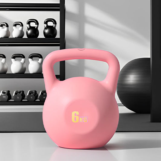 kettlebell-design