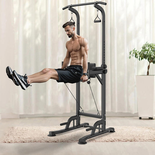machine de musculation biceps 