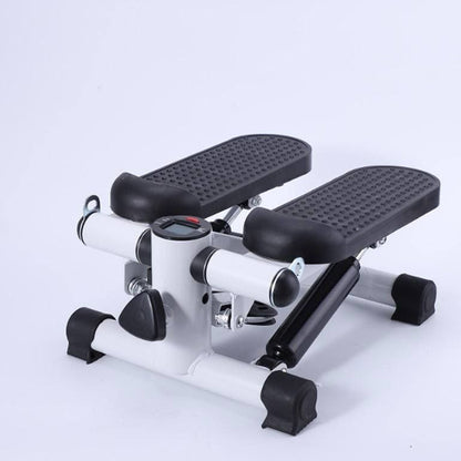 MIni stepper - Step
