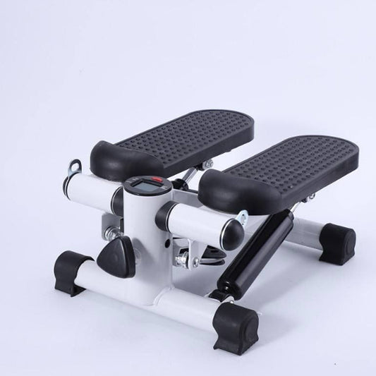 MIni stepper - Step
